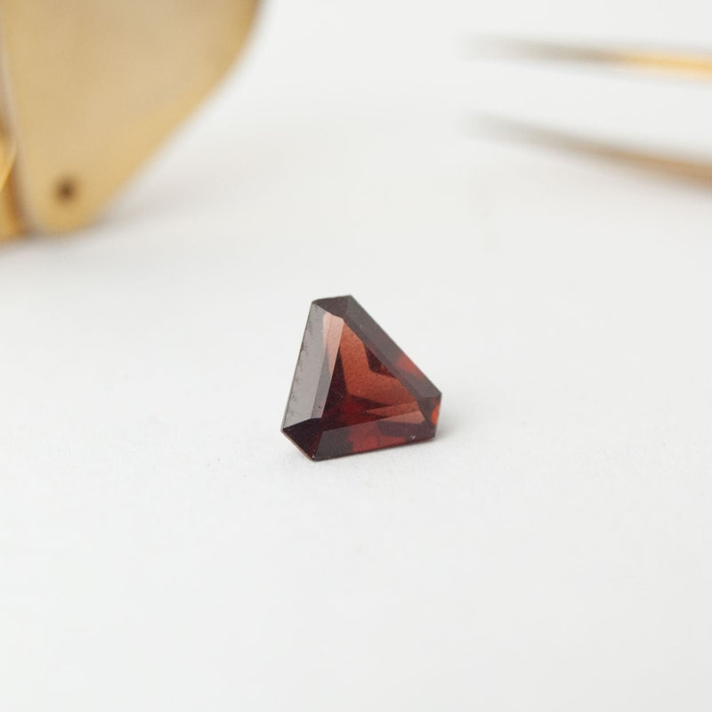 Garnet
