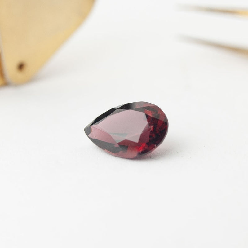 Garnet