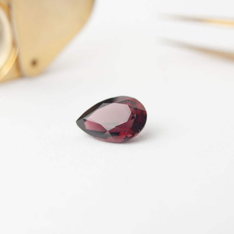 Garnet