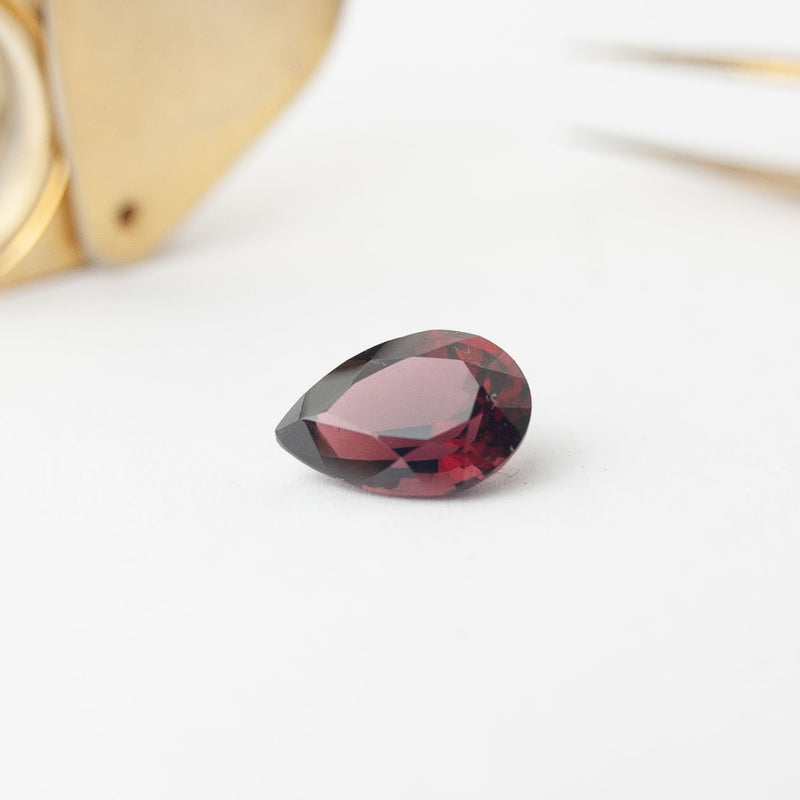 Garnet