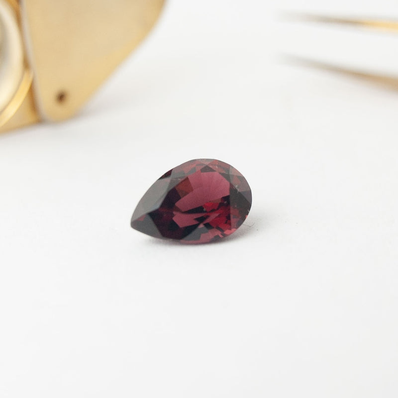 Garnet