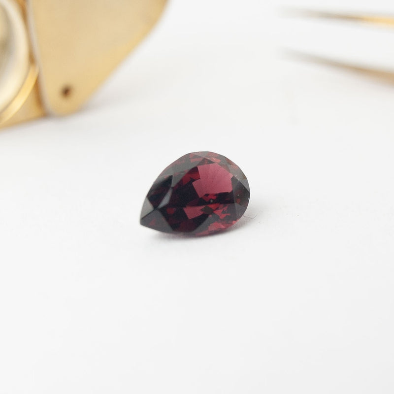 Garnet