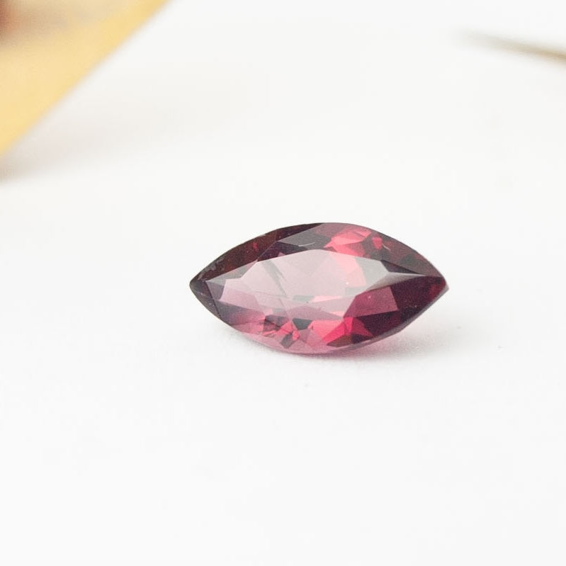Garnet