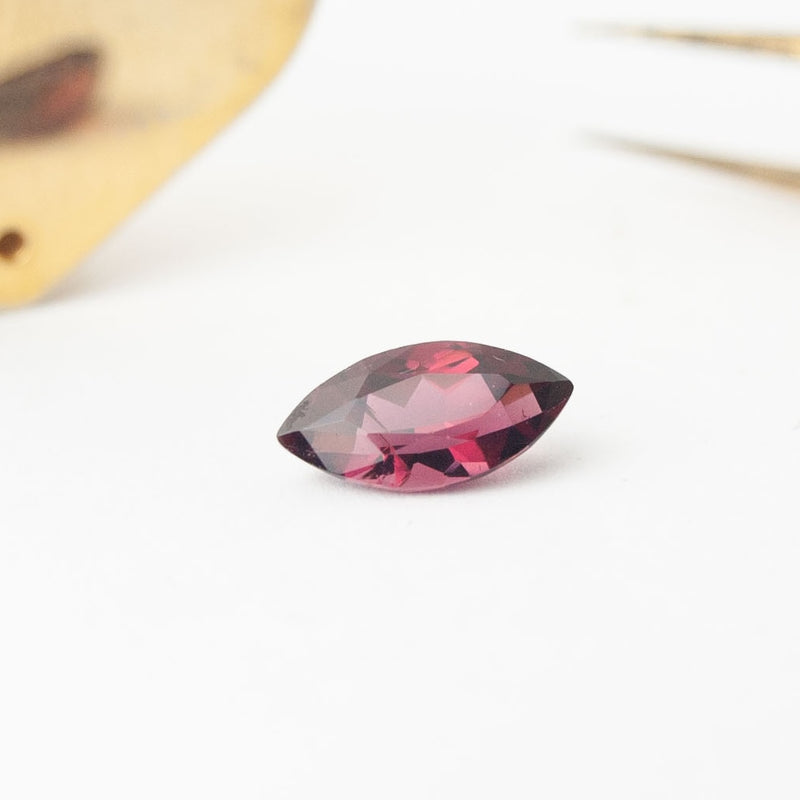 Garnet