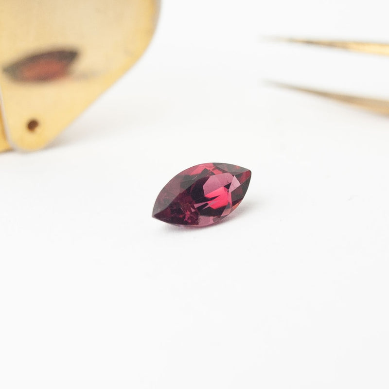 Garnet