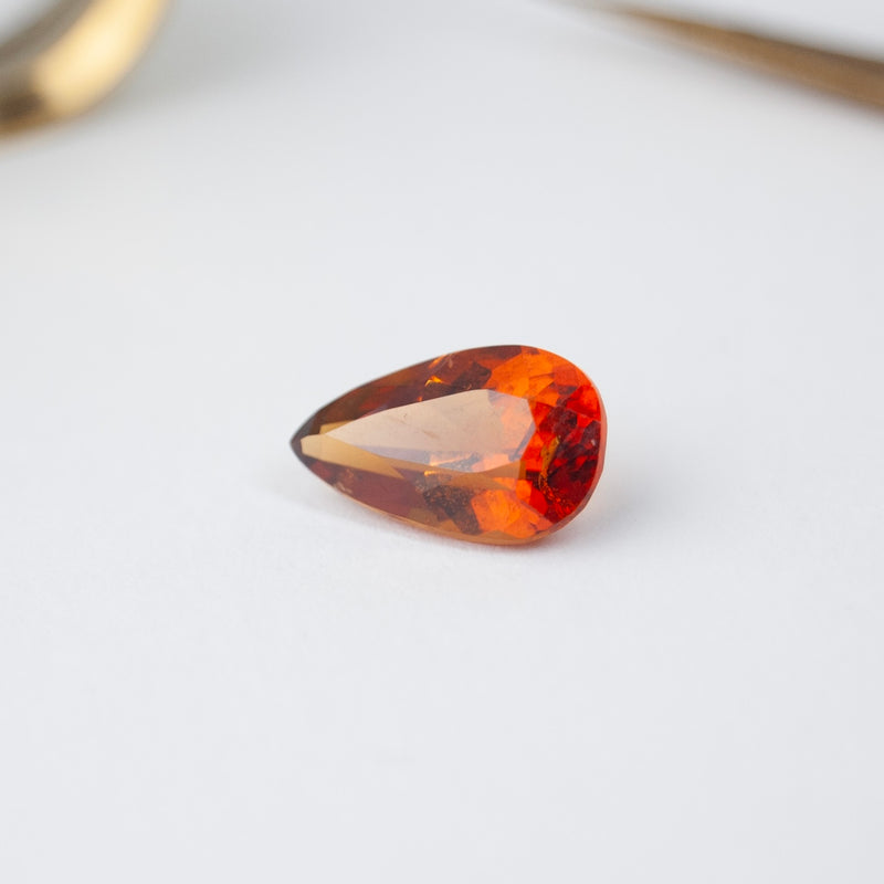 Garnet