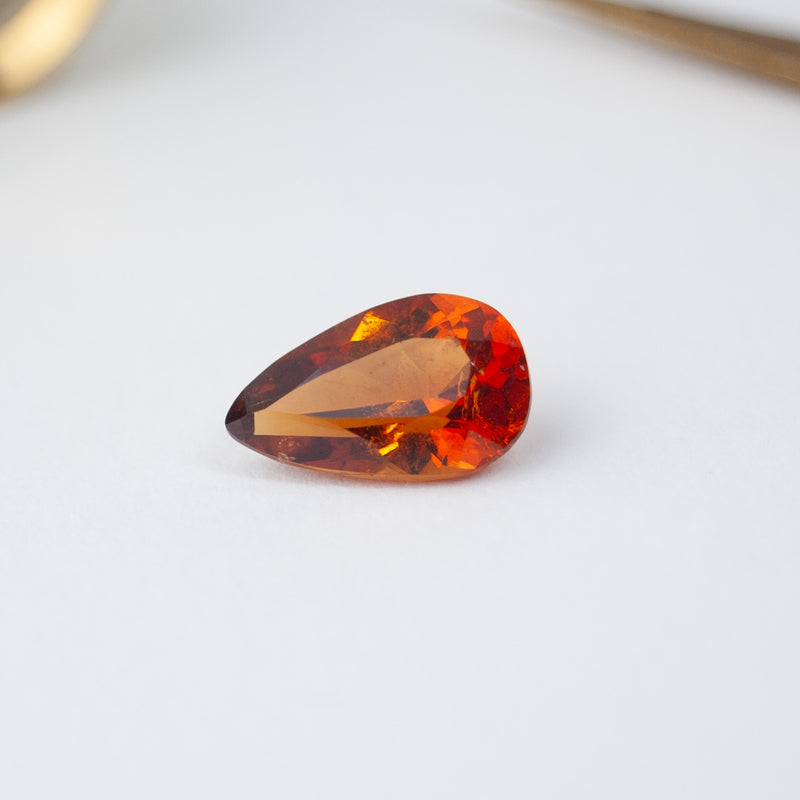 Garnet