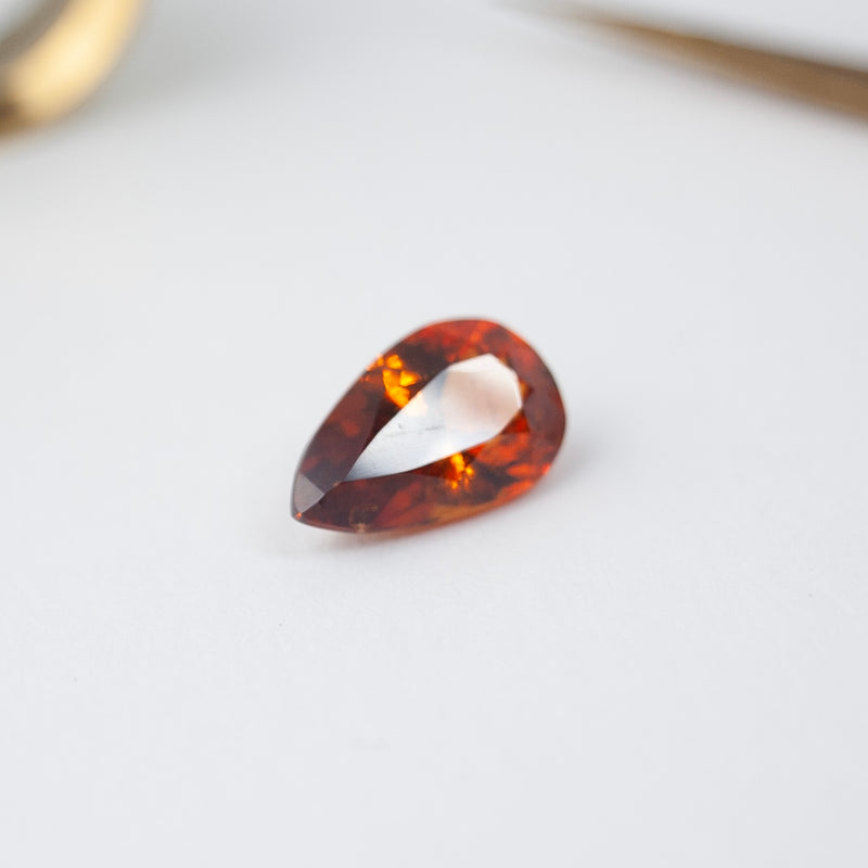 Garnet
