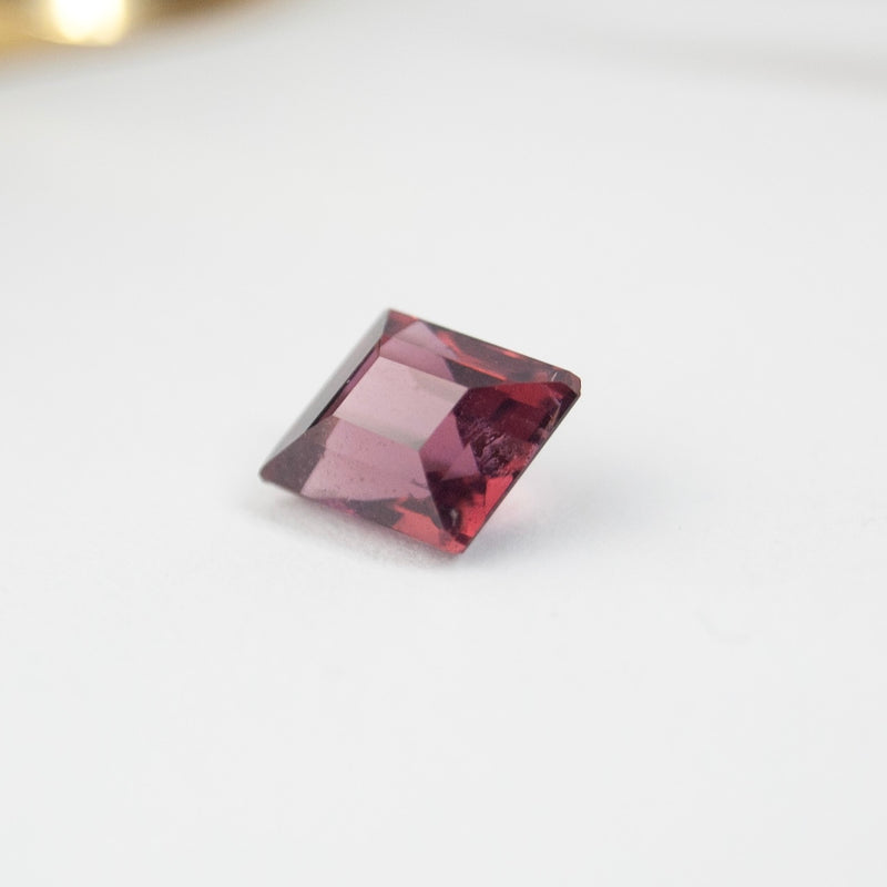 Garnet