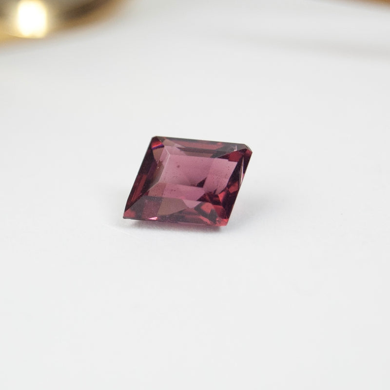 Garnet