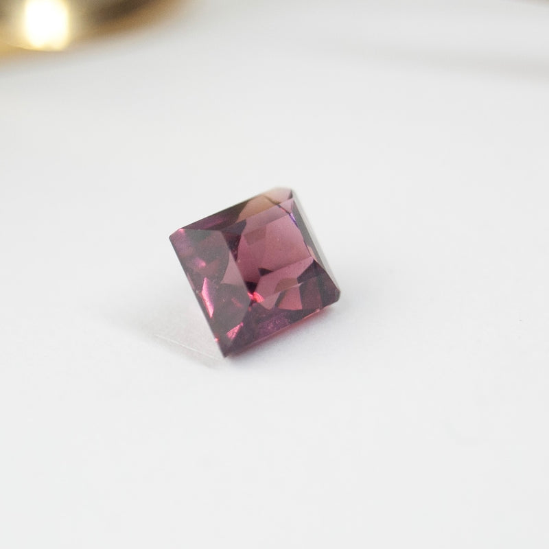Garnet