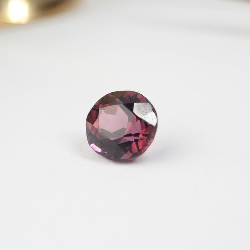 Garnet