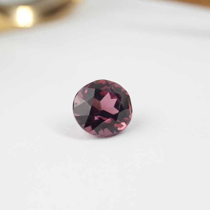 Garnet