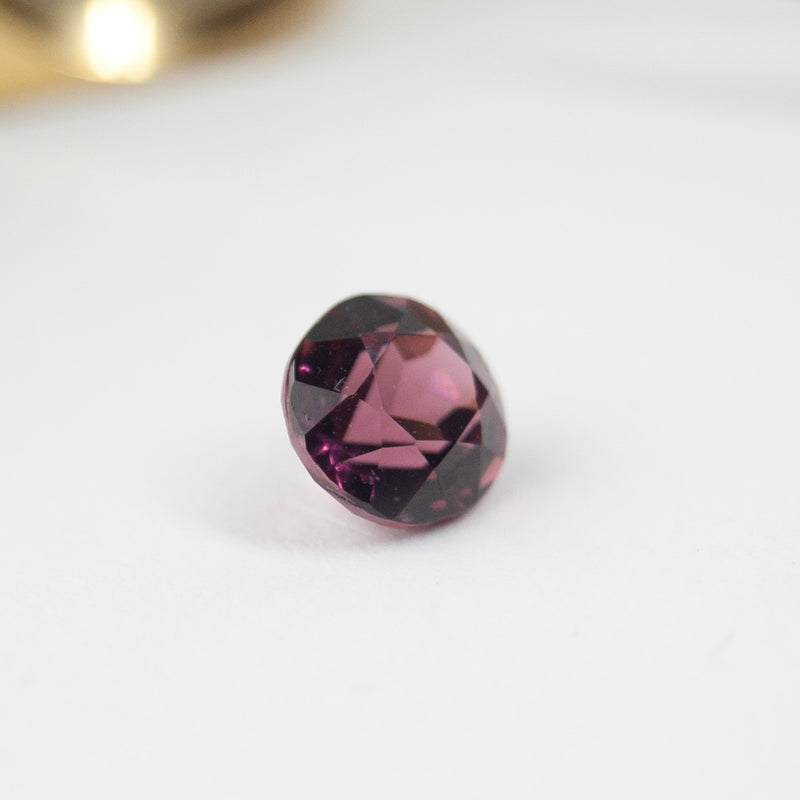 Garnet