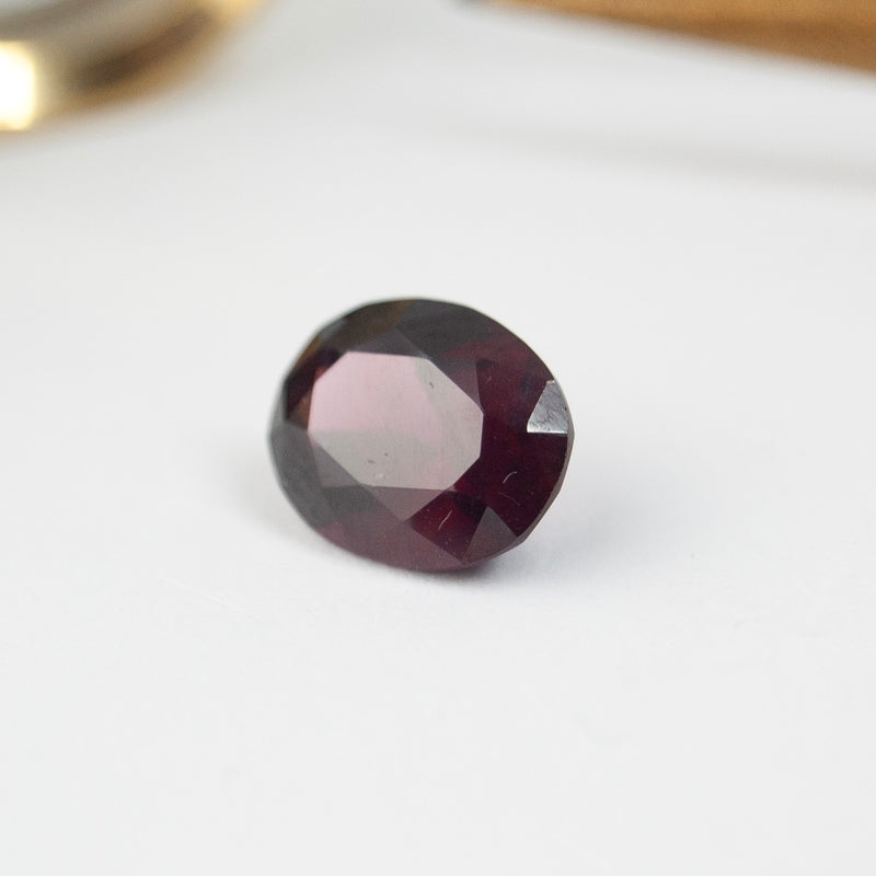 Garnet