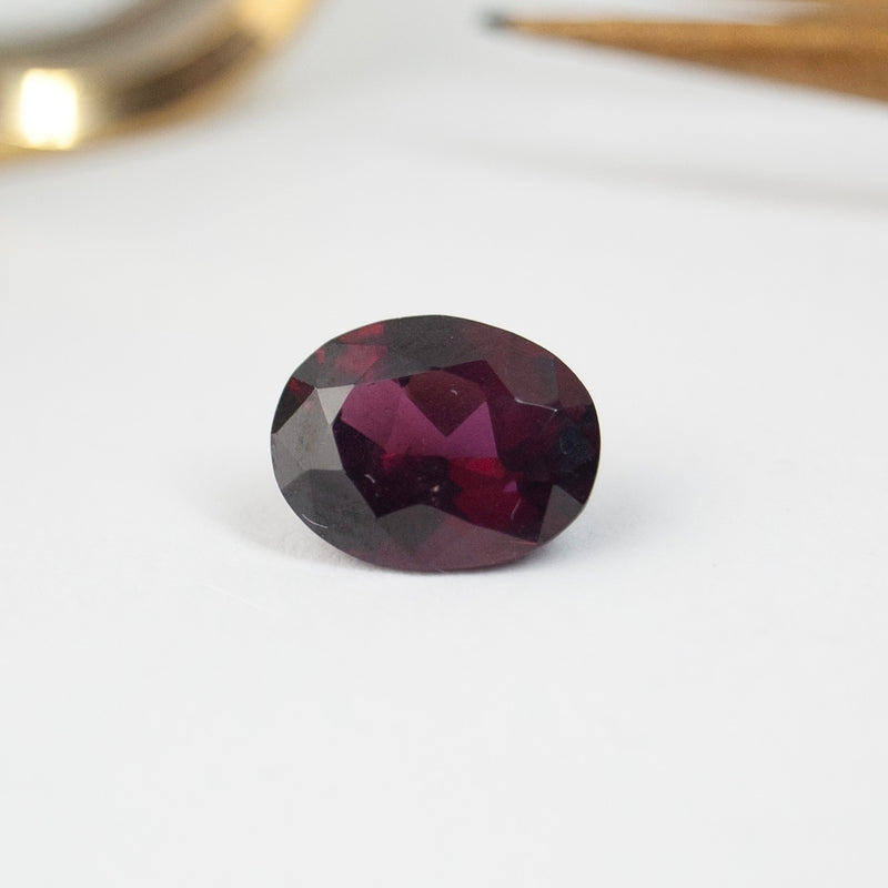 Garnet