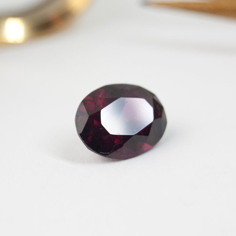 Garnet