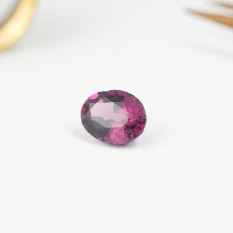 Garnet