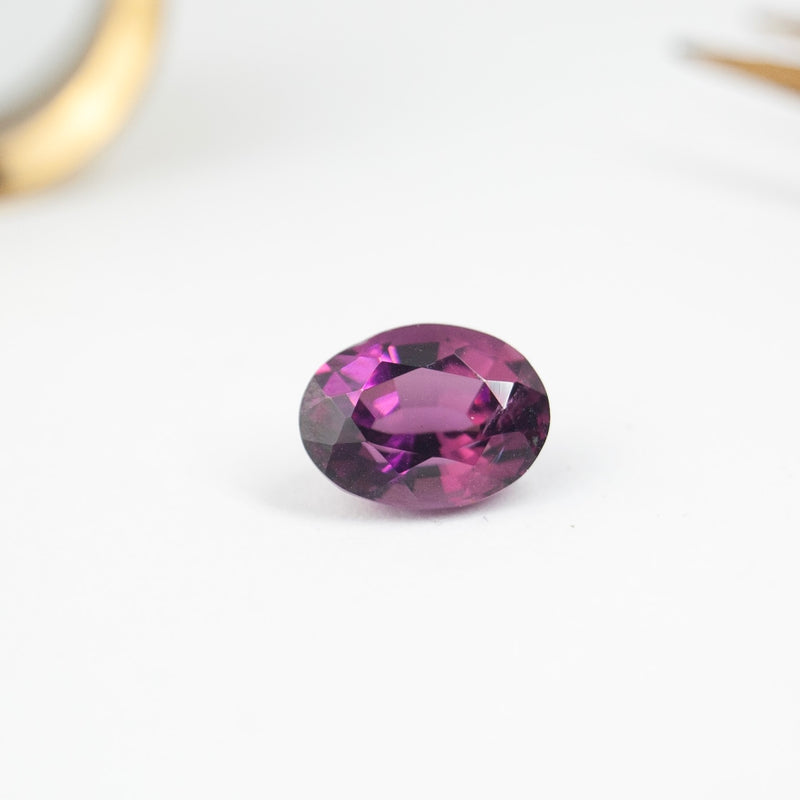 Garnet