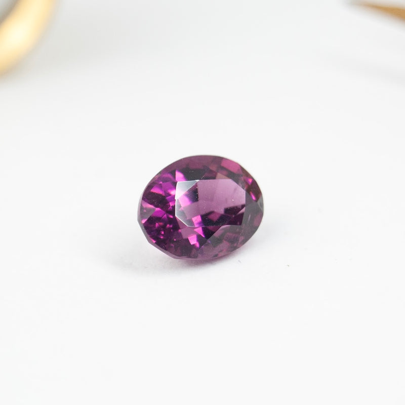 Garnet