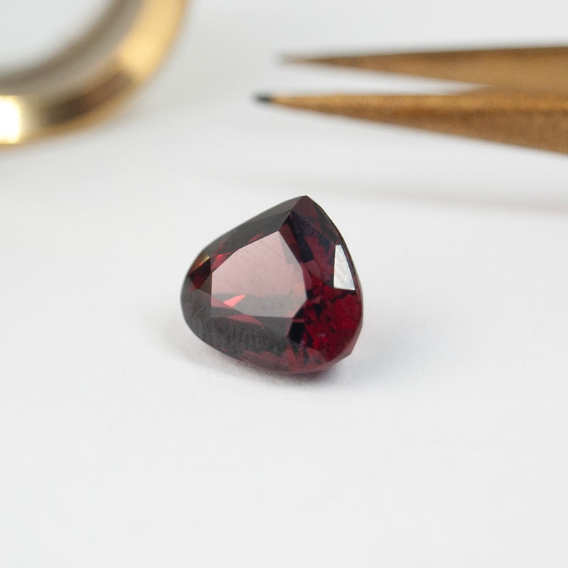Garnet