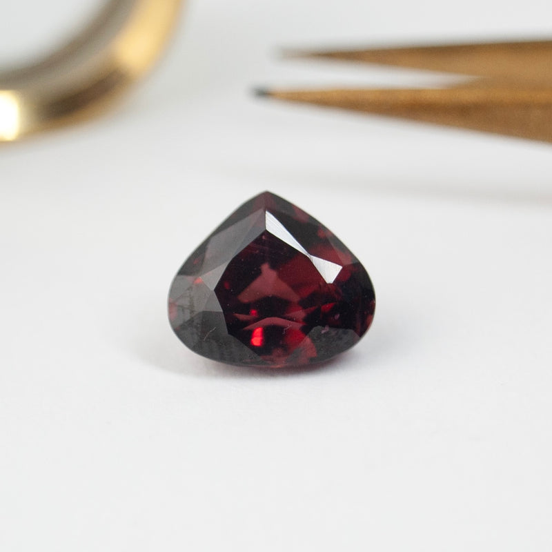 Garnet
