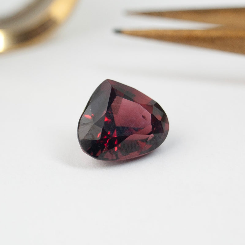 Garnet