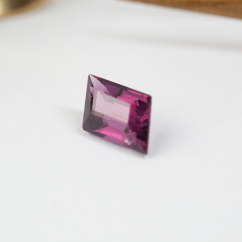 Garnet