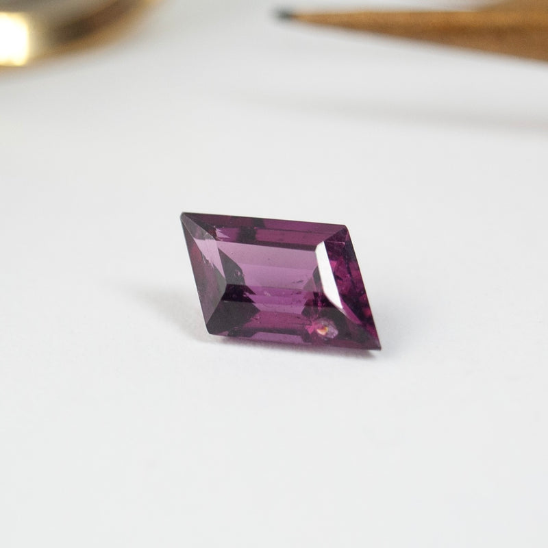 Garnet