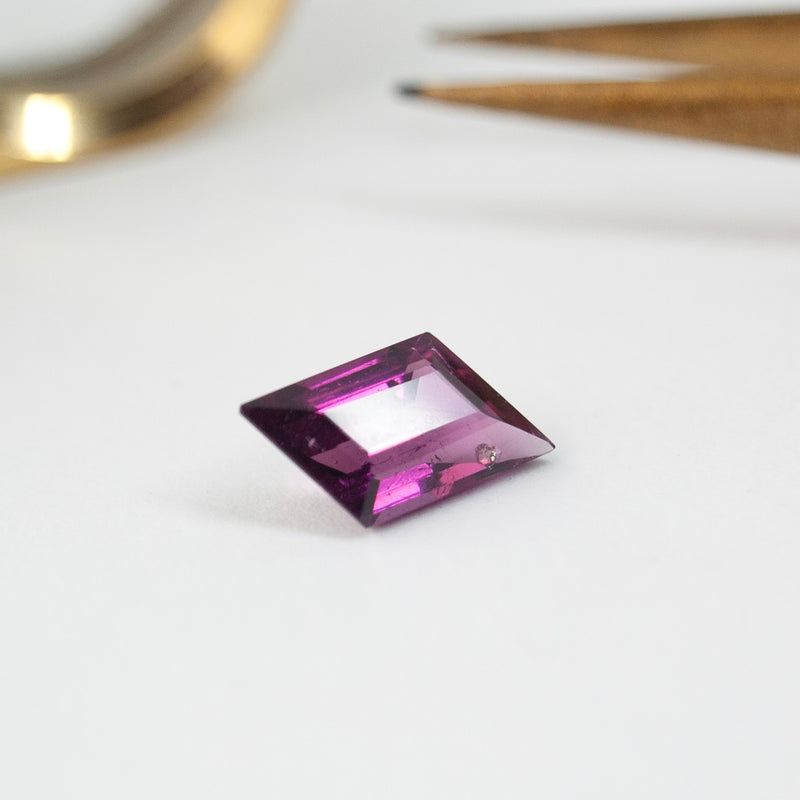 Garnet