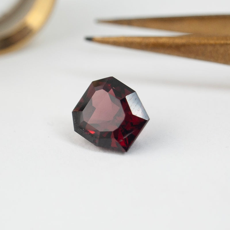 Garnet