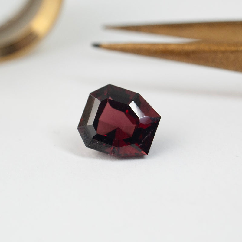 Garnet