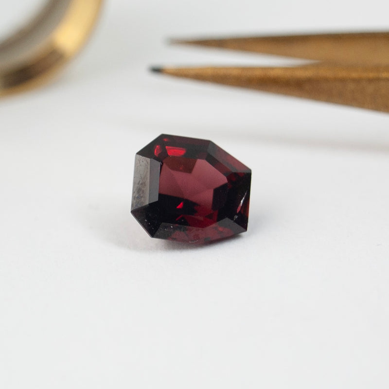 Garnet