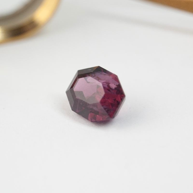 Garnet