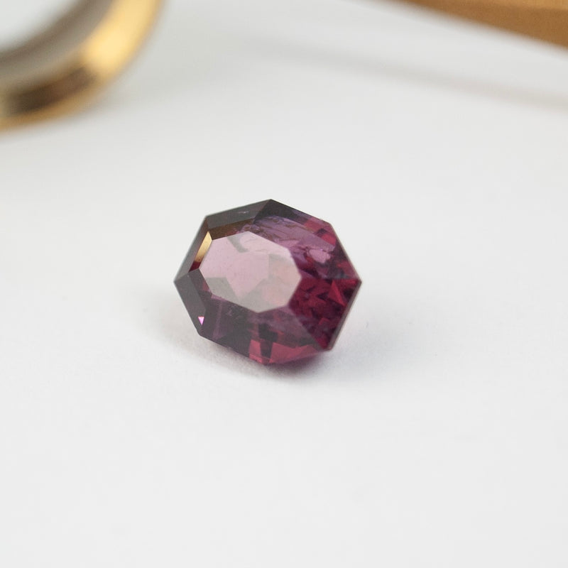 Garnet