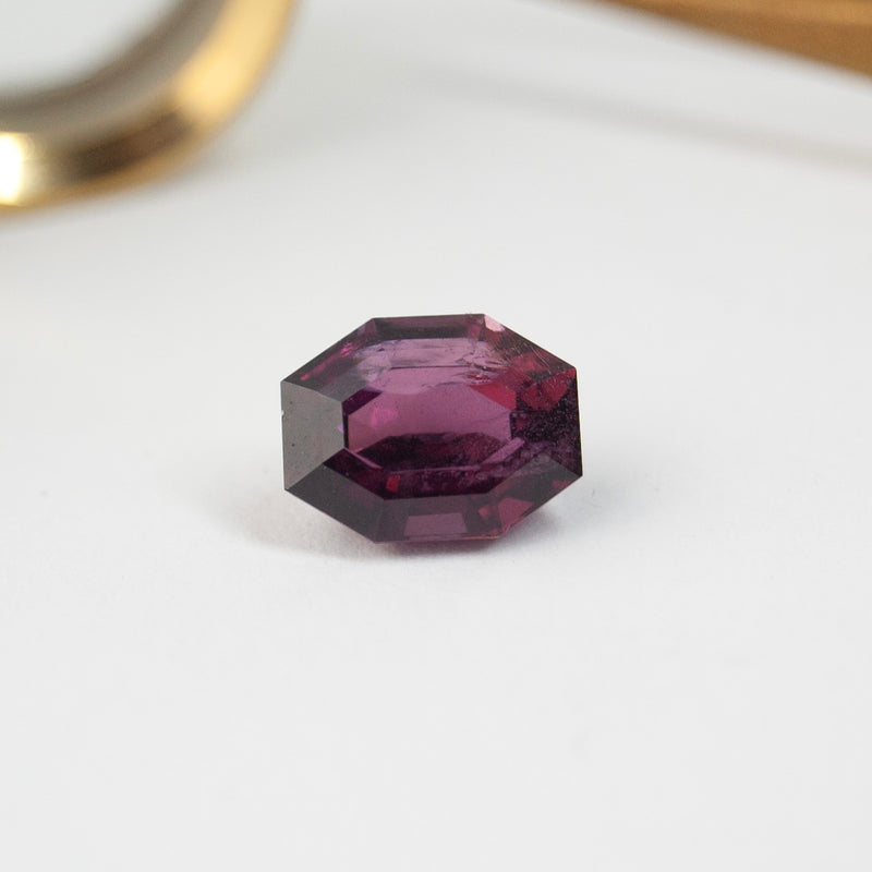 Garnet