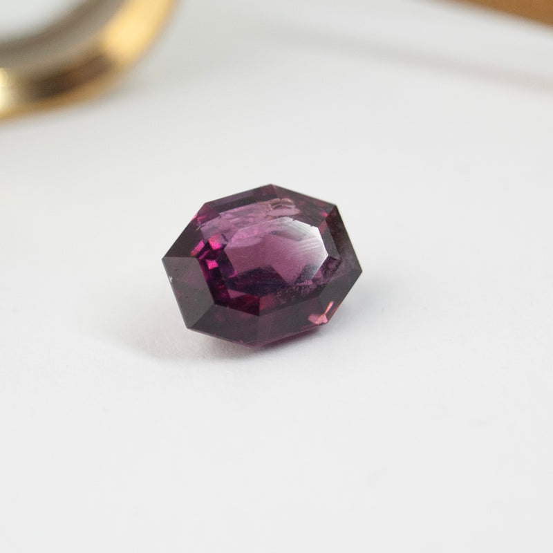Garnet