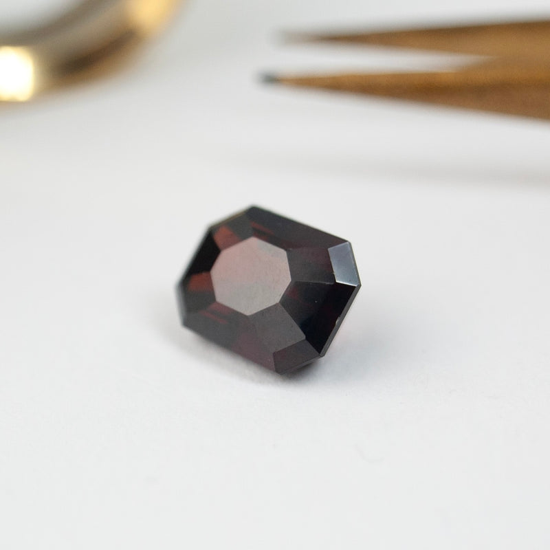 Garnet