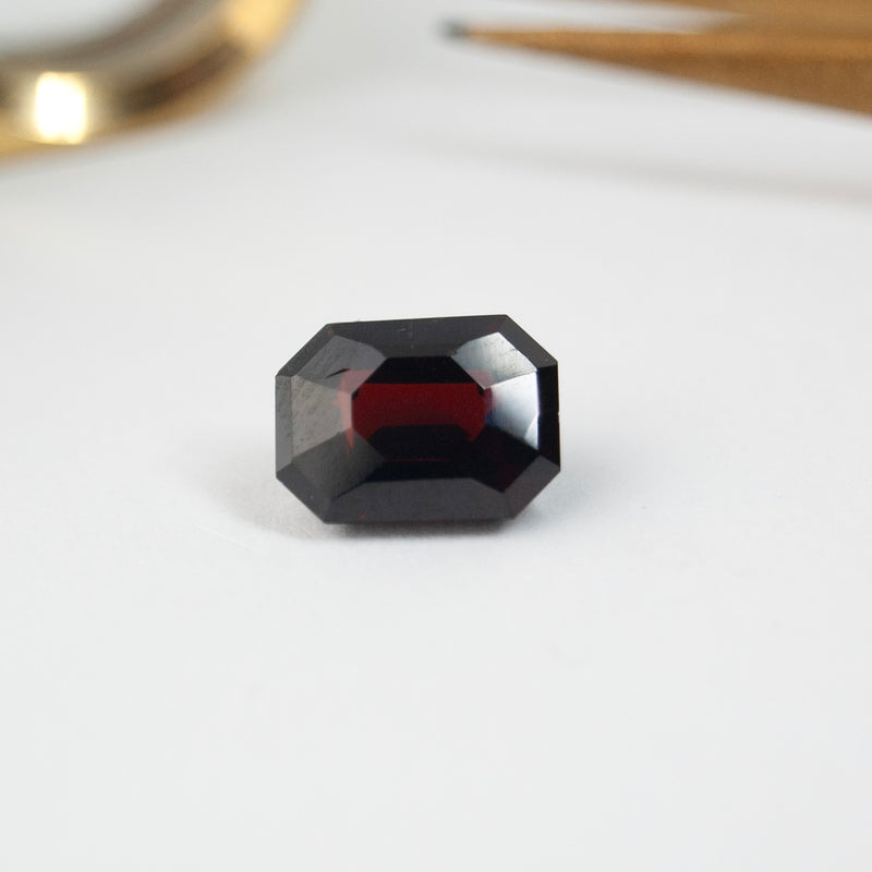 Garnet