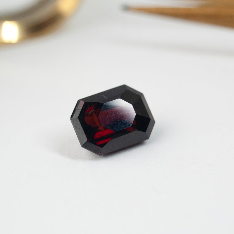 Garnet