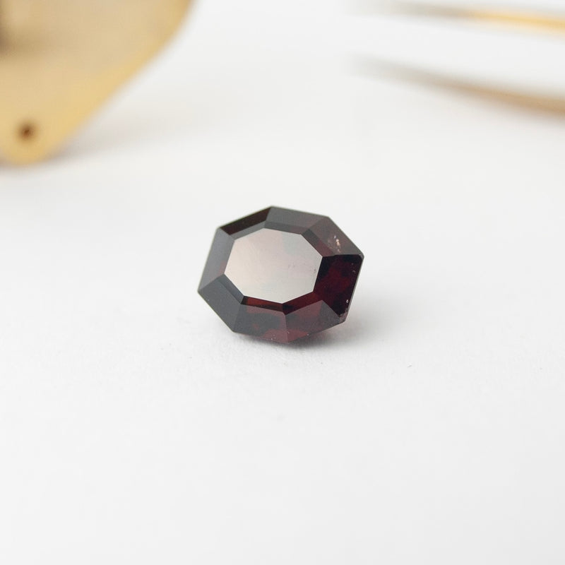 Garnet