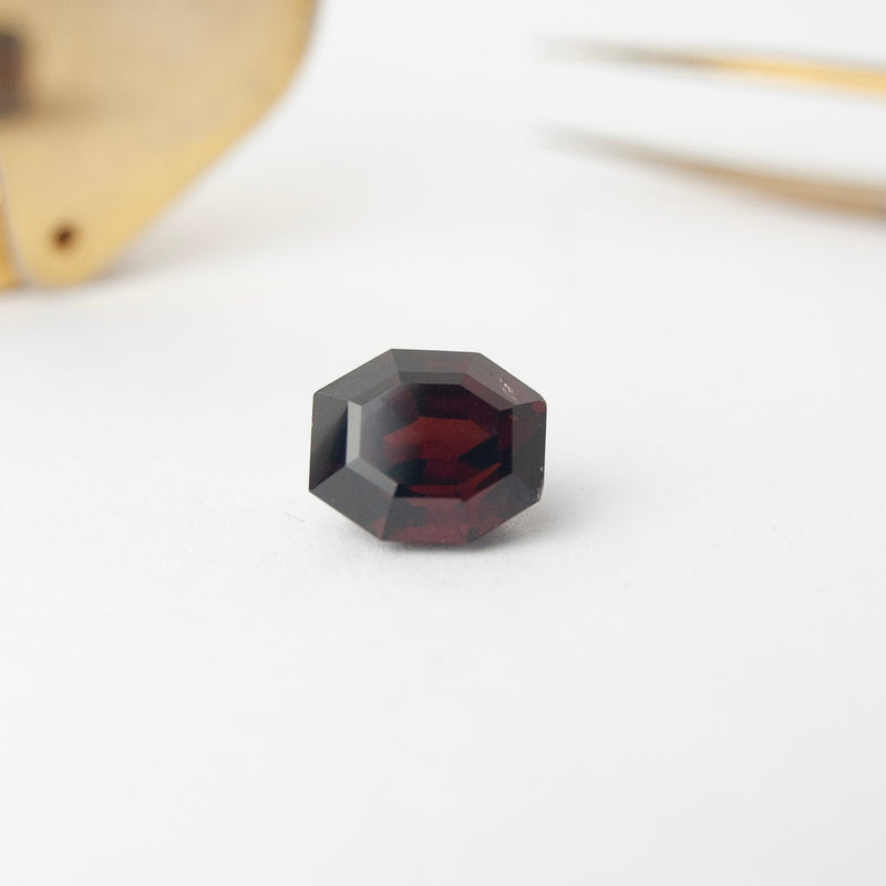 Garnet