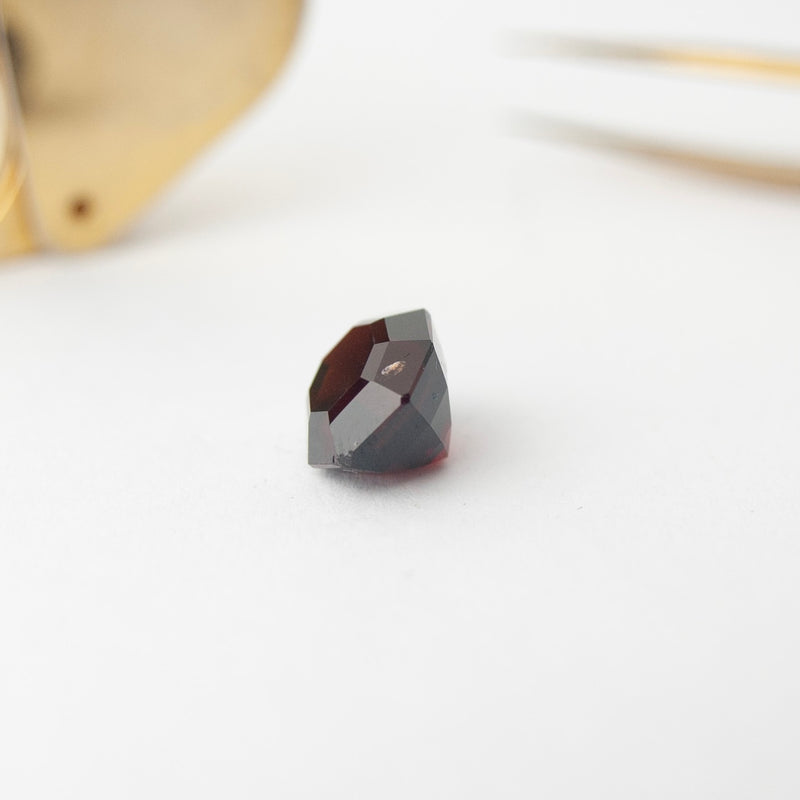 Garnet