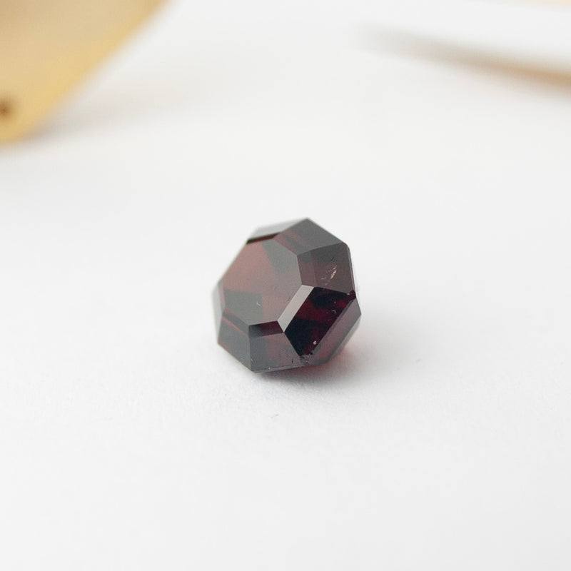 Garnet