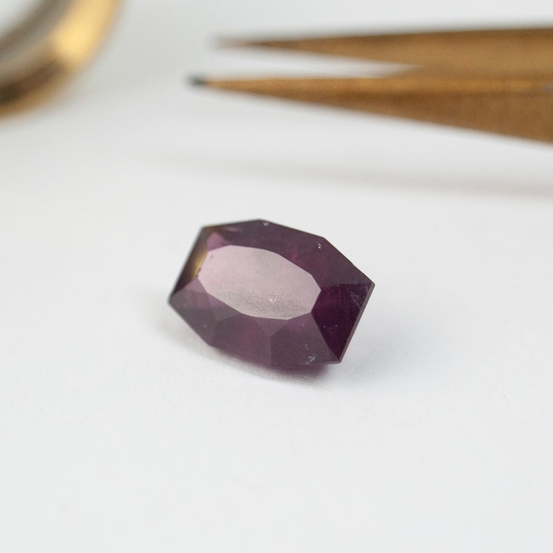 Garnet