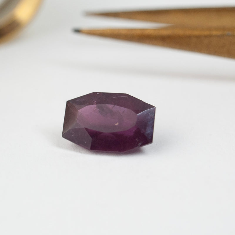 Garnet