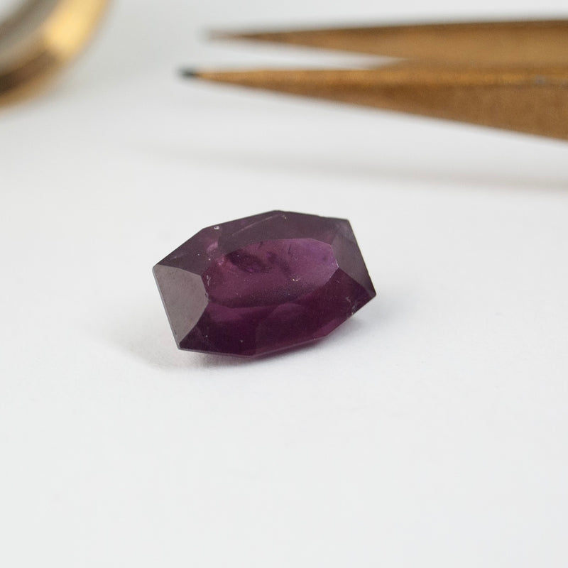 Garnet