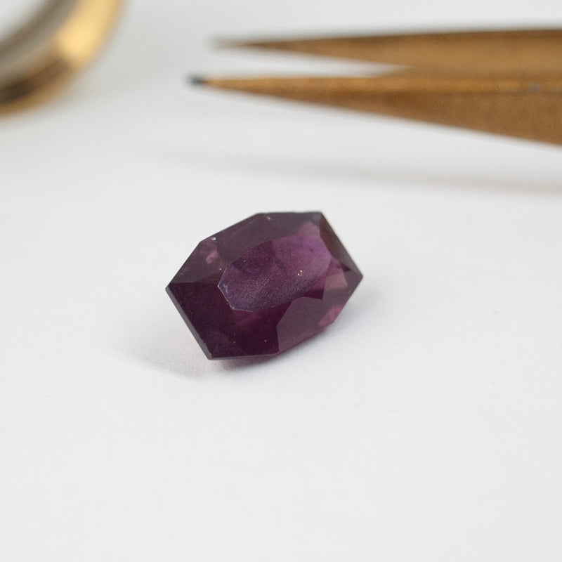 Garnet
