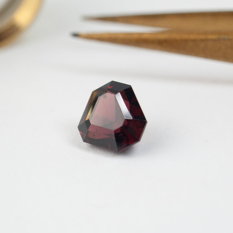 Garnet
