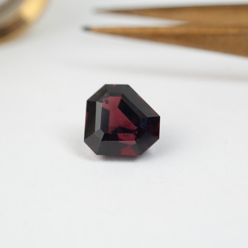 Garnet